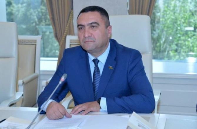 Psixi xəstəliklərdən əziyyət çəkən şəxslərin hüquqları qorunur