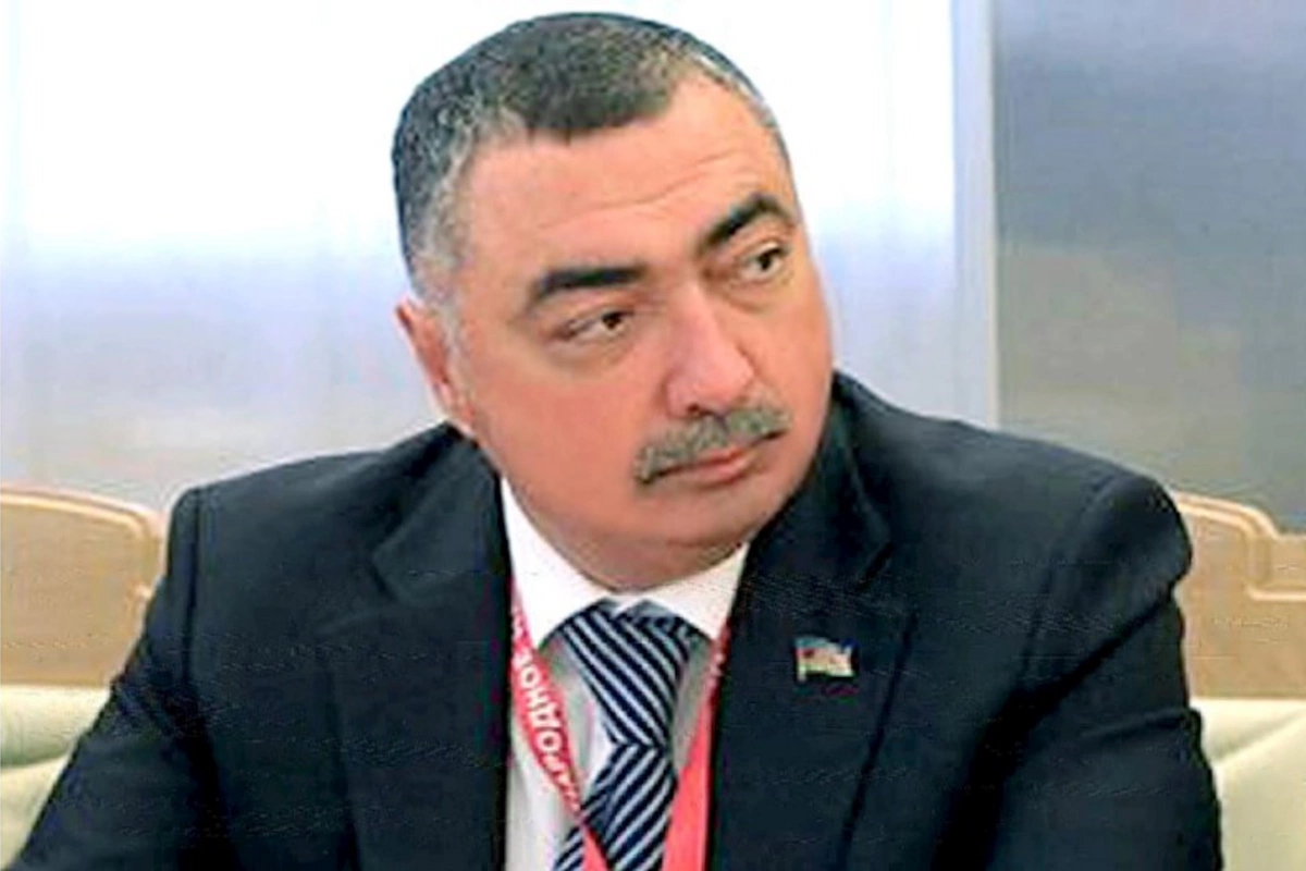 85 ölkə rəhbəri, minlərlə aparıcı ekspert... — COP29 Azərbaycanın beynəlxalq uğurudur