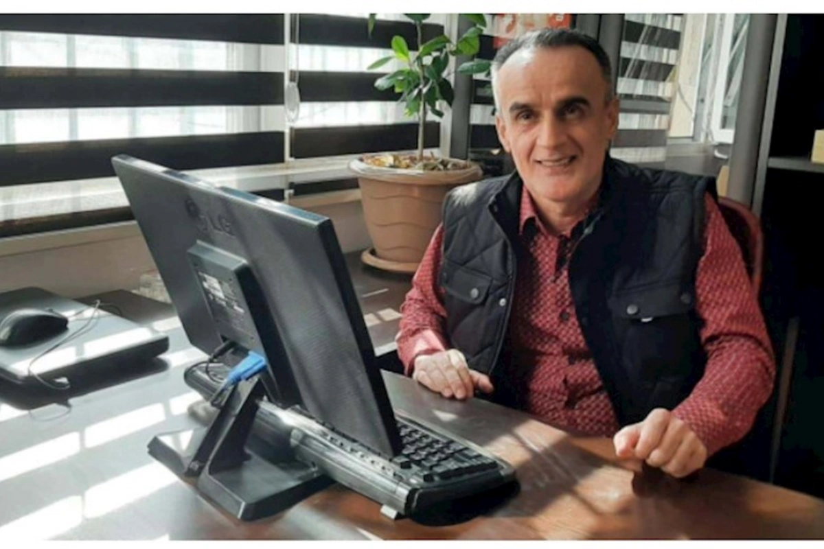 Mollalar Ermənistana silah, Azərbaycana isə narkotik daşıyırlar...