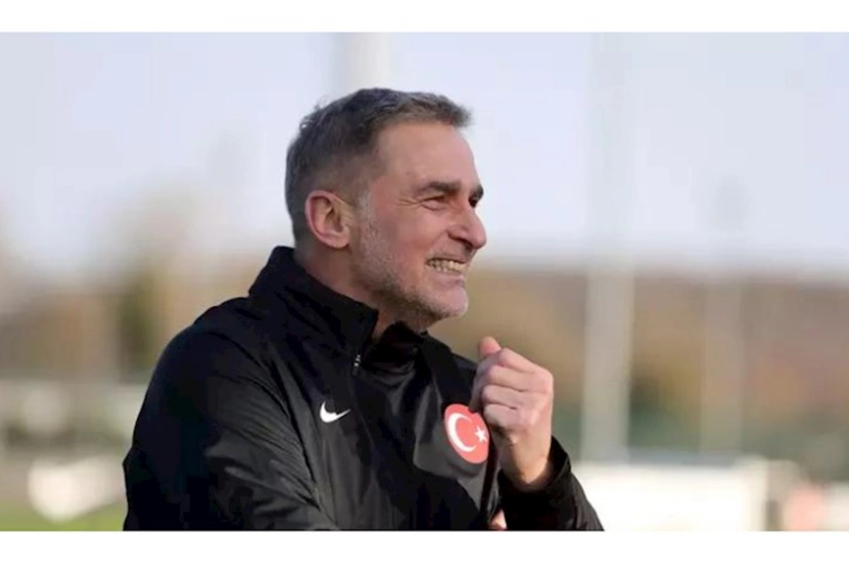 Stefan Kuntzun yeni komandası məlum oldu