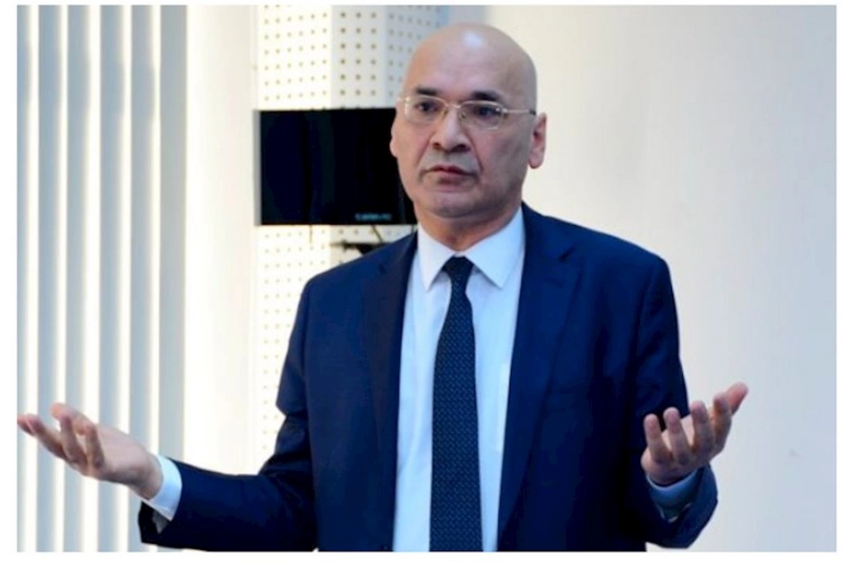 İctimai əhəmiyyət kəsb edən məlumatları açıqlamaqda xəsislik edir — Azercell tənqid olundu