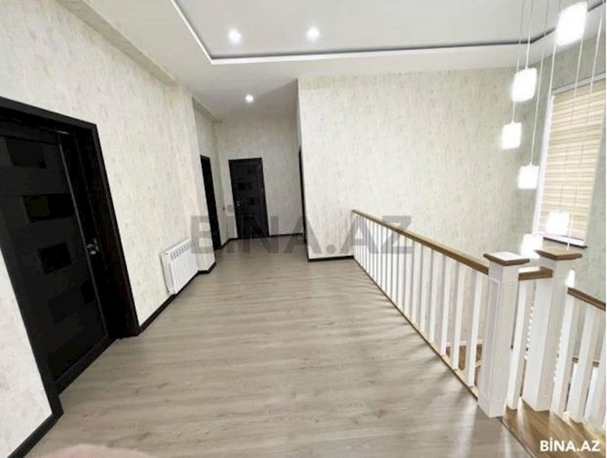 Akif Qurbanovun milyonluq villası aşkarlandı — FOTOLAR Akif Qurbanovun milyonluq villası aşkarlandı — FOTOLAR
