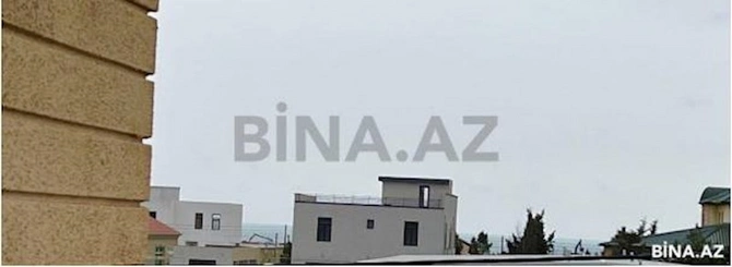 Akif Qurbanovun milyonluq villası aşkarlandı — FOTOLAR Akif Qurbanovun milyonluq villası aşkarlandı — FOTOLAR