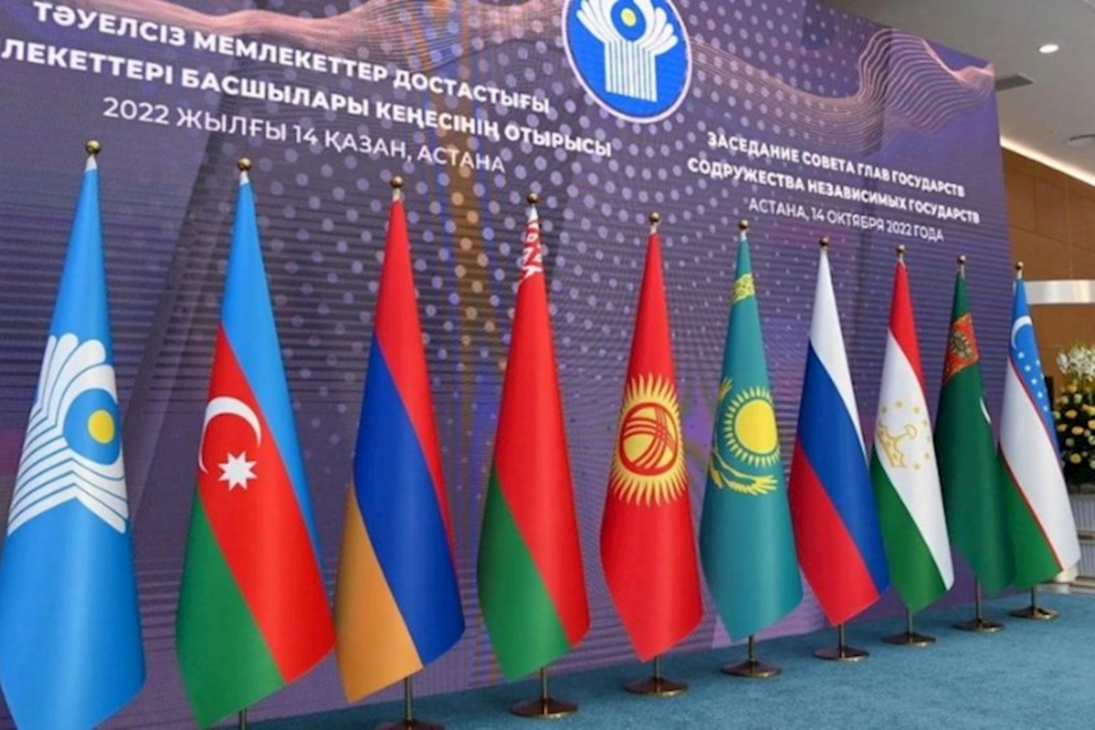 MDB XİN Şurasının iclası aprelin 12-də keçiriləcək