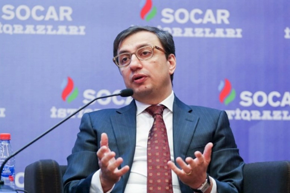 Azərbaycanlı eks-məmur 1,5 milyon krediti “göyə sovurdu” — İsveçrədə, Fransada, Almaniyada...