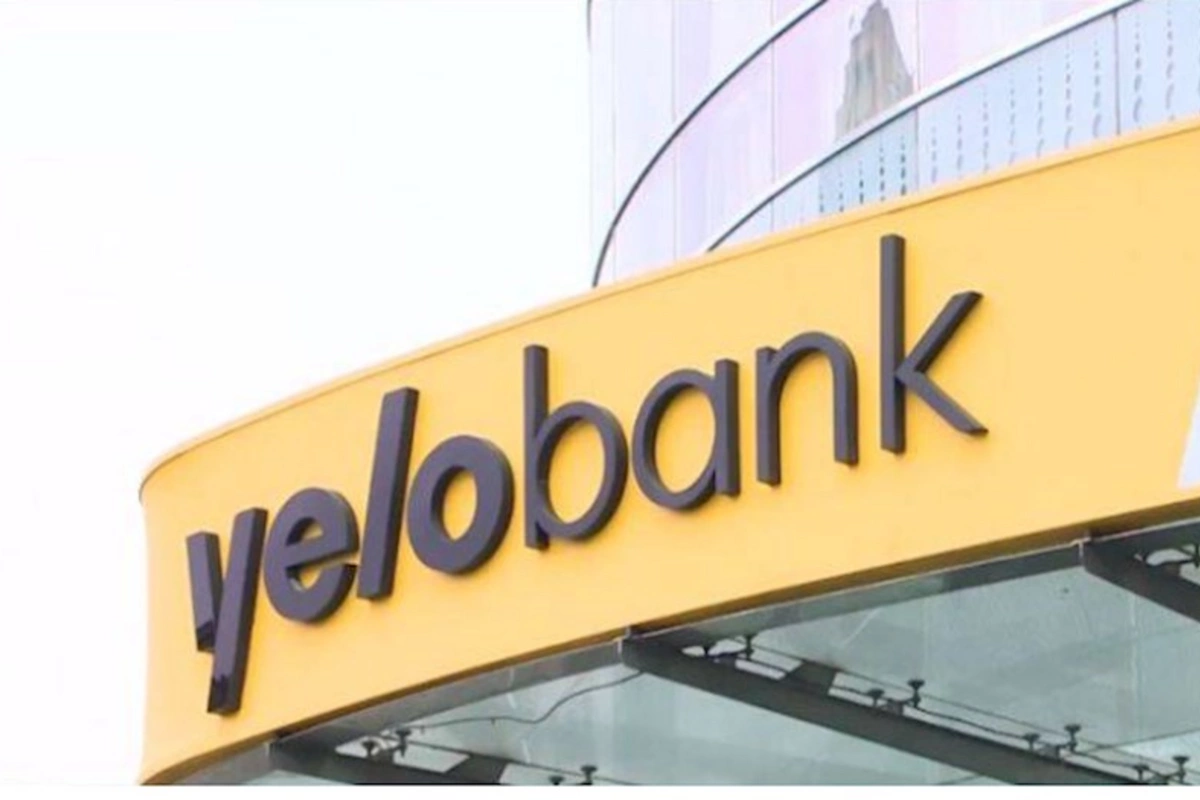 Yelo Mobil POS ilə Visa kartlarından ödənişlərinizi komissiyasız qəbul edin