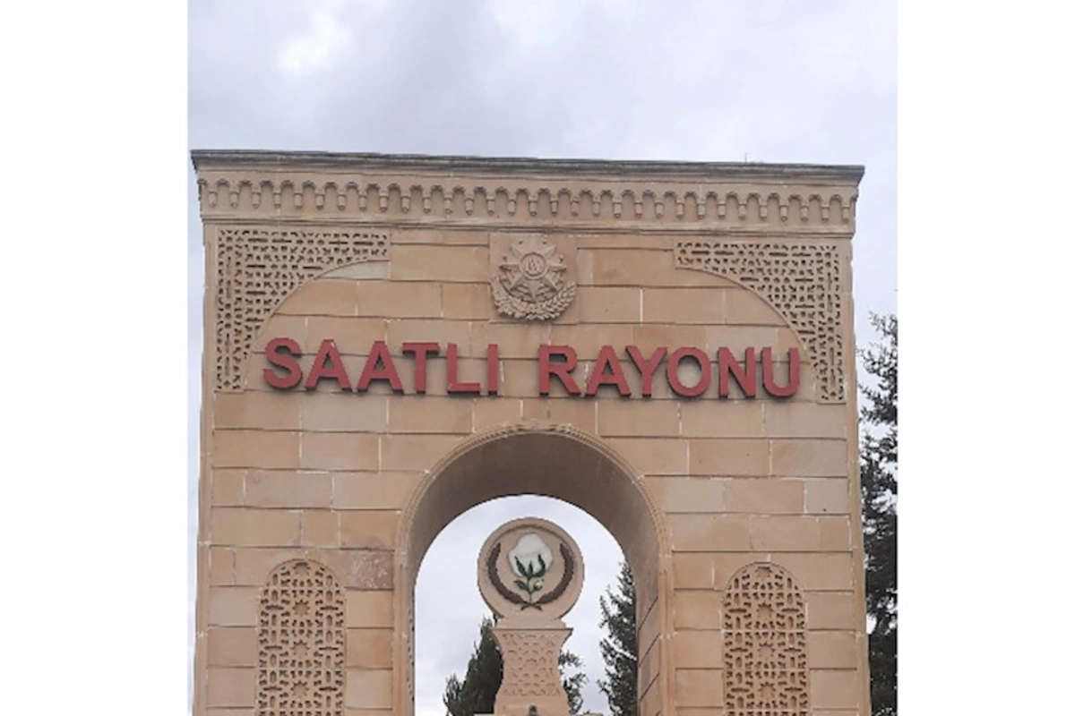 Saatlıda 56 yaşlı kişi qardaşını niyə qətlə yetirib? — ŞOK TƏFƏRRÜAT