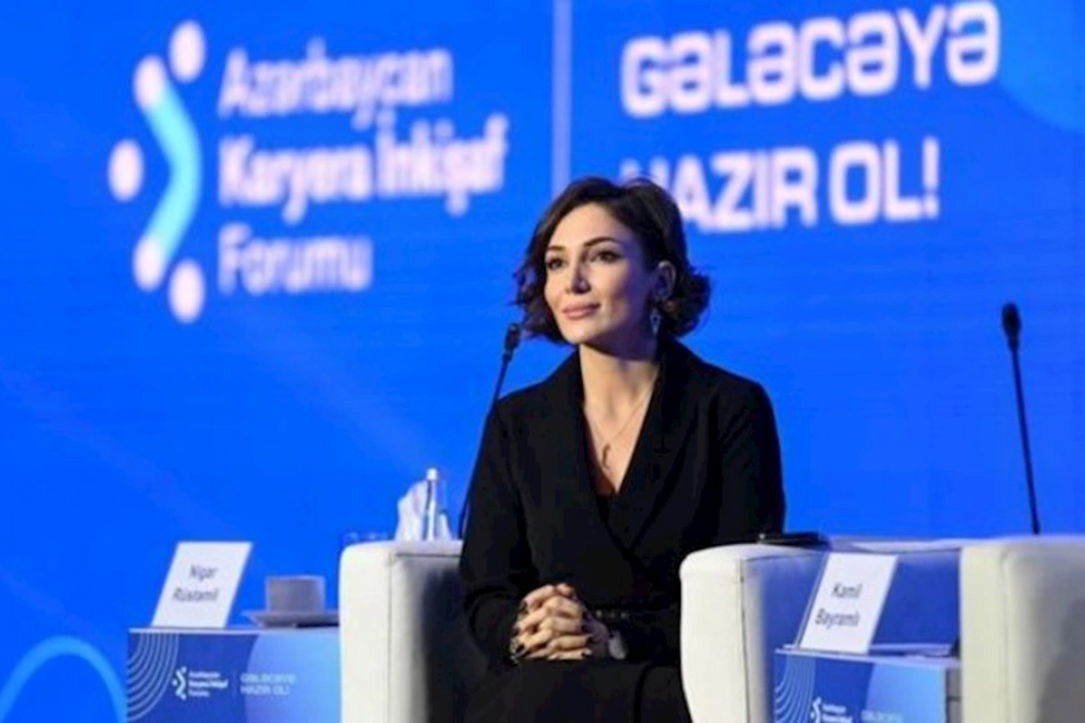 TƏBİB-də yeni təyinat