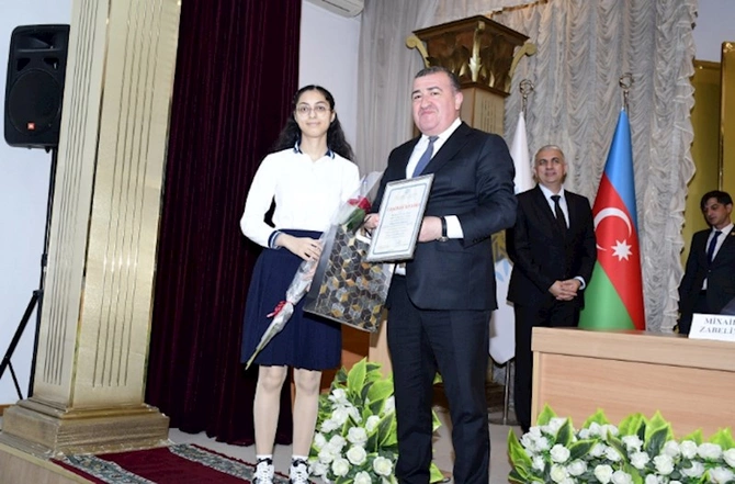 Əbədiyaşar Lider — FOTOLAR Əbədiyaşar Lider — FOTOLAR