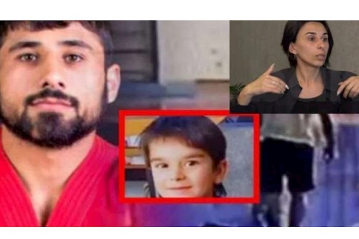Prokurorluqdan məşqçi ilə bağlı media subyektlərinə xəbərdarlıq