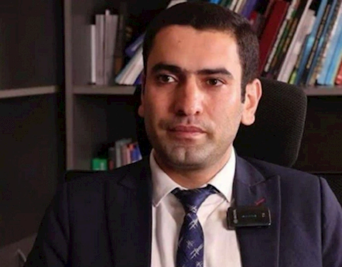 “İmtahan bitən kimi namizəd nəticəsini öyrənəcək” — Elektron imtahanların üstünlükləri