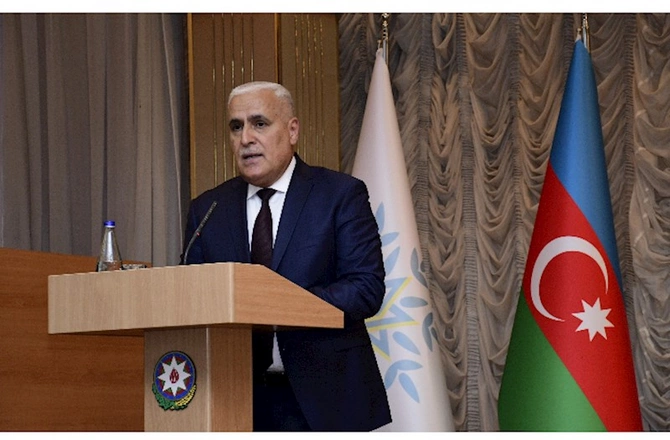 Əbədiyaşar Lider — FOTOLAR Əbədiyaşar Lider — FOTOLAR