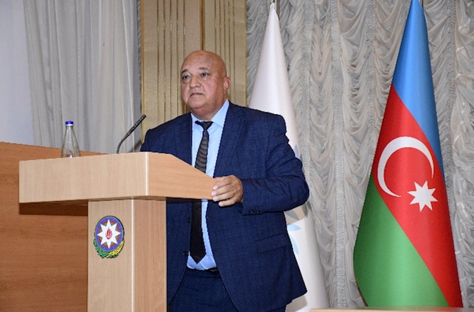 Əbədiyaşar Lider — FOTOLAR Əbədiyaşar Lider — FOTOLAR