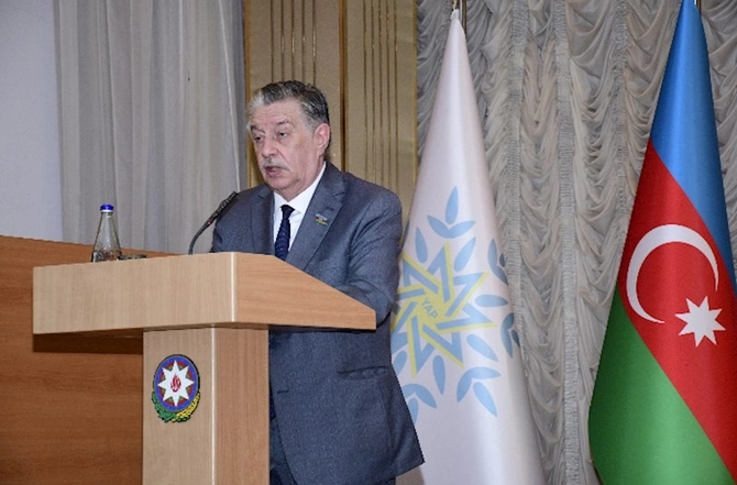 Əbədiyaşar Lider — FOTOLAR Əbədiyaşar Lider — FOTOLAR