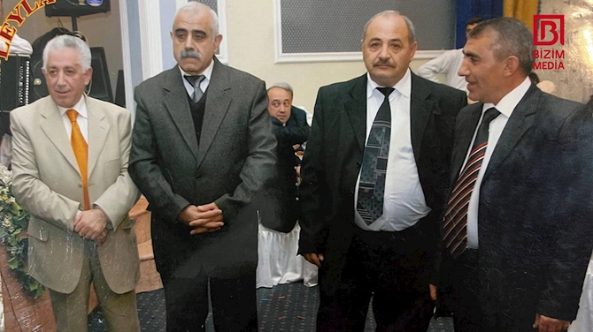 Ulu Öndərə yazdığı məktuba görə ermənilərin qəzəbinə tuş gələn, Göyçə həsrətli, 80 yaşlı Qədir Aslanla MÜSAHİBƏ