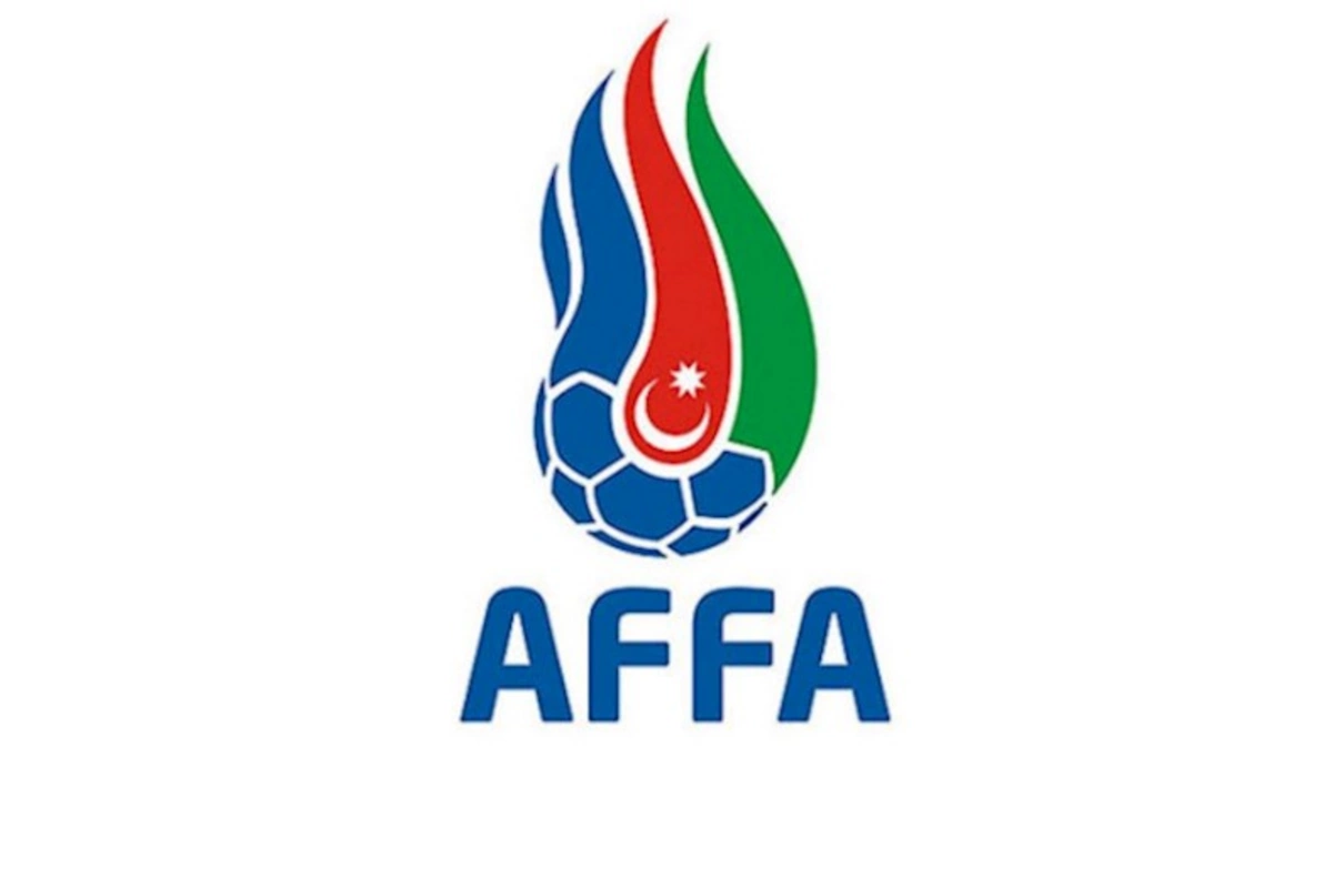 Azərbaycanın U-17 millisi iki yoldaşlıq oyunu keçirəcək
