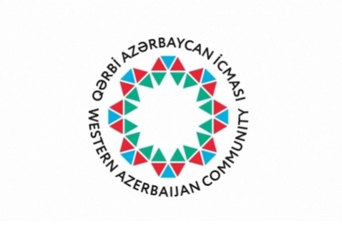 İcma: Fransanın siyasi dairələri təxribatçı əməllərini davam etdirirlər