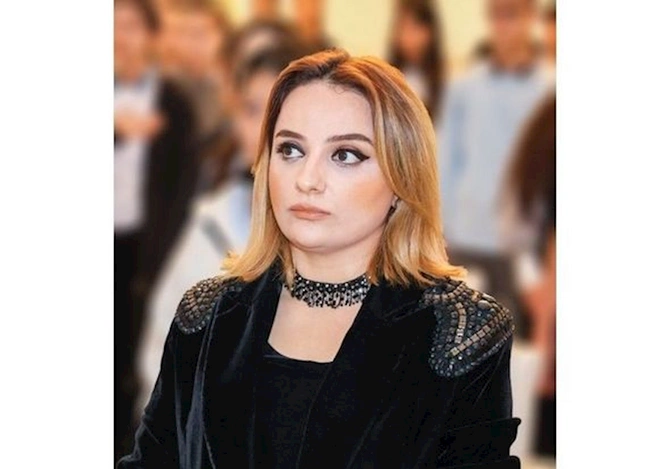 Cavanlar azalır, qocalar çoxalır: Dünyada proses necə gedir? — ARAŞDIRMA Cavanlar azalır, qocalar çoxalır: Dünyada proses necə gedir? — ARAŞDIRMA