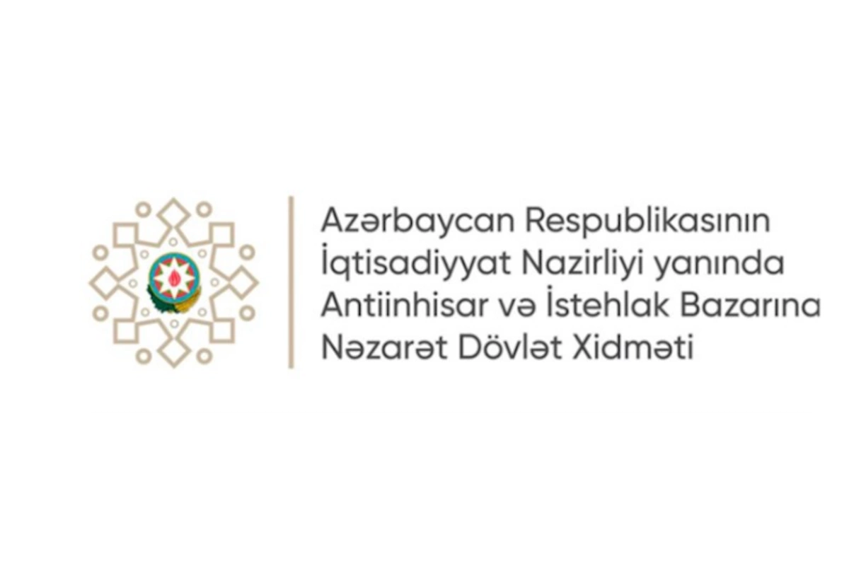 Bloqerlərə qumar oyunlarının reklamı ilə bağlı XƏBƏRDARLIQ