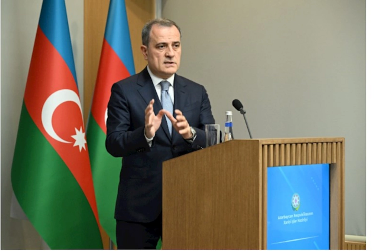 Bayramovdan Mirzoyana CAVAB