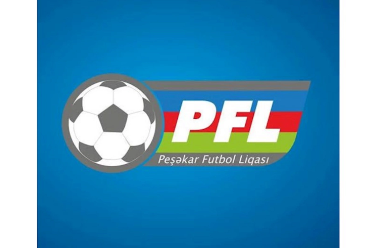 PFL-in Azərbaycan mediasına qarşı ayrı-seçkili YANAŞMASI