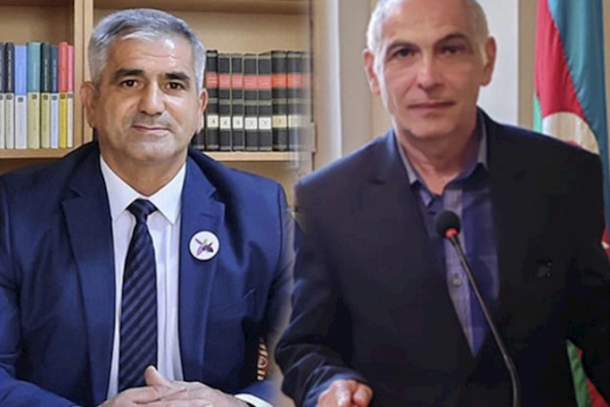 Direktor müavini mühafizəçini döyərək öldürübmüş — DETALLAR