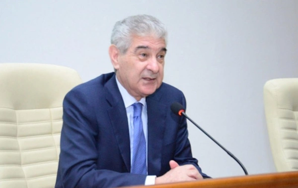 Prezident çıxışında Azərbaycanın gələcəyinin təminatı baxımından mühüm mesajlar verib