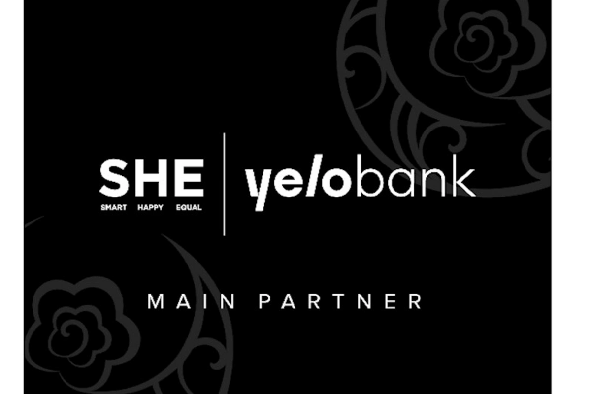 “Yelo Bank”ın dəstəyi ilə növbəti SHE Congress tədbiri keçiriləcək