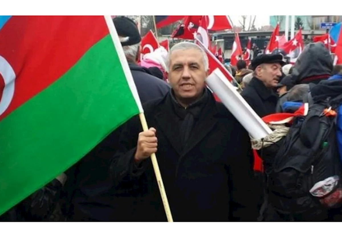 “İlhan Aşkın məhkəmənin ədalətli mövqe tutacağına inanır”