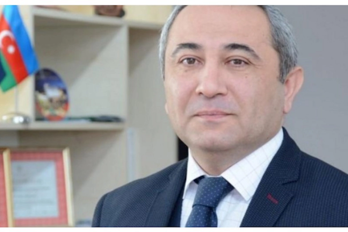 AYNA BNA-nın yolunu gedir — Eyni şirkətlə 986 minlik sövdələşmə