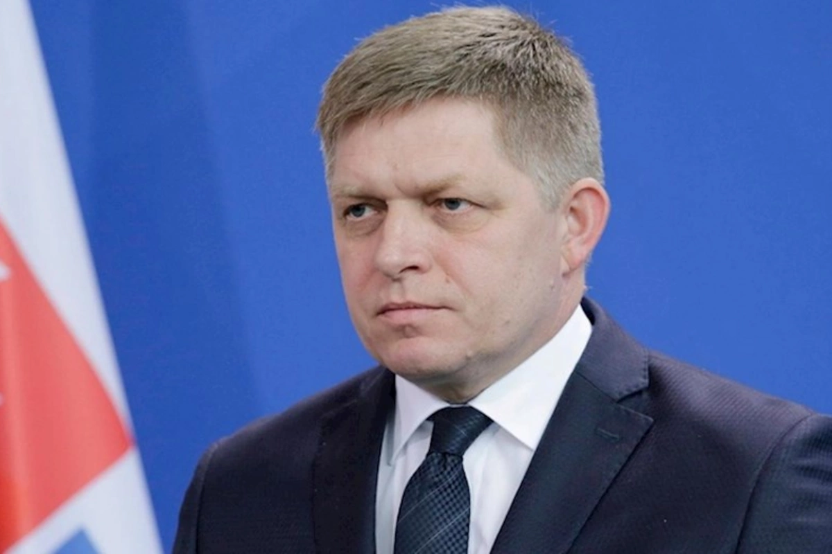 Güllələnən baş nazirin SON DURUMU