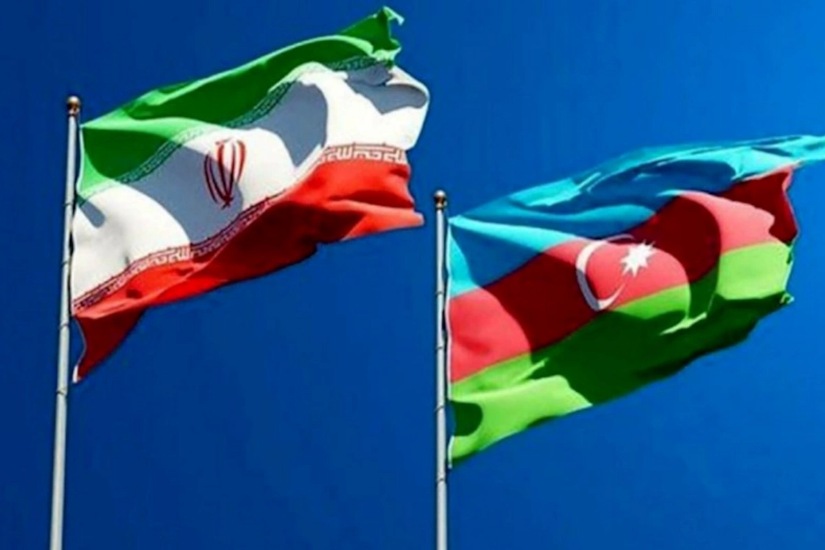 Azərbaycan və İranın beyin mərkəzləri Anlaşma Memorandumu imzalayıblar