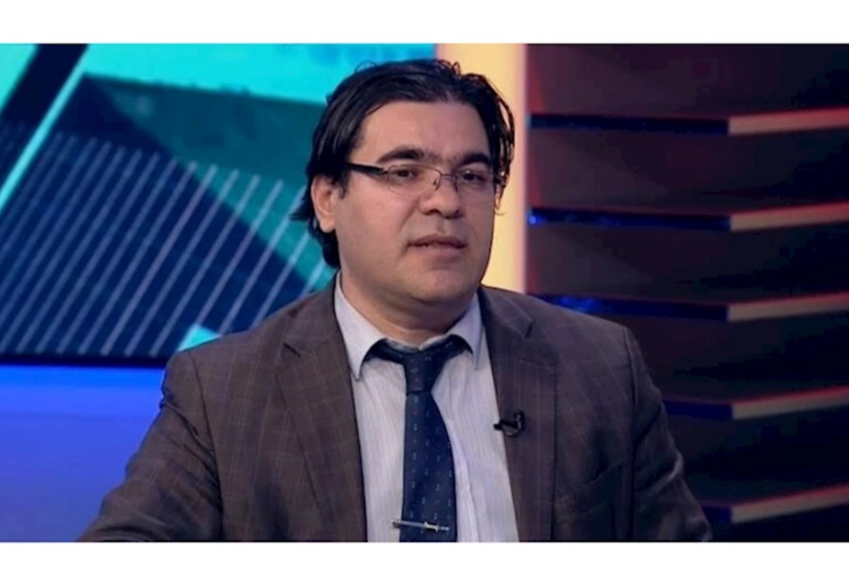 Neft-qaz sənayesində peşə sahiblərinə ciddi ehtiyac var — AÇIQLAMA