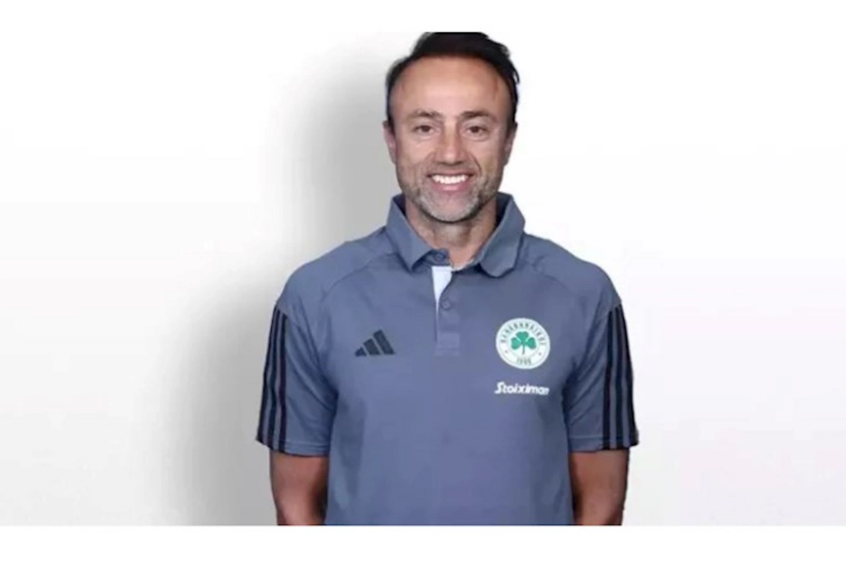 Fatih Terimi o əvəzləyəcək