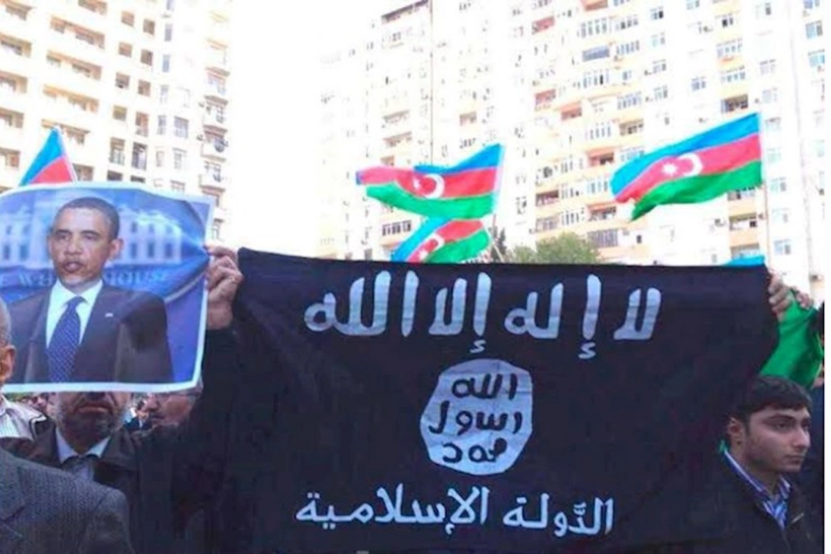 Gürcüstan nümunəsi və Azərbaycanın düşünülmüş siyasəti: Bakıda xaosun qarşısı necə alındı?