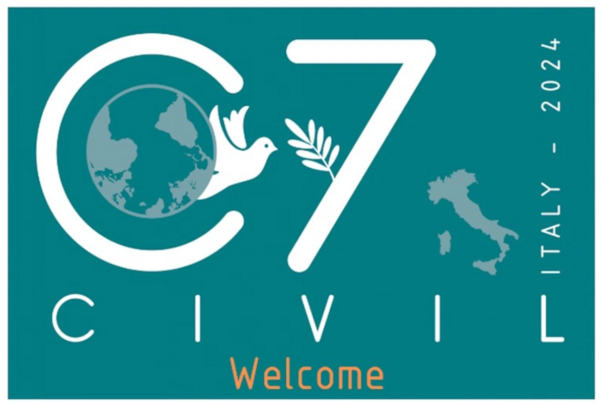 G7 ölkələrindən 30 QHT COP29-la bağlı Azərbaycana dəstək bəyanatı yaydı