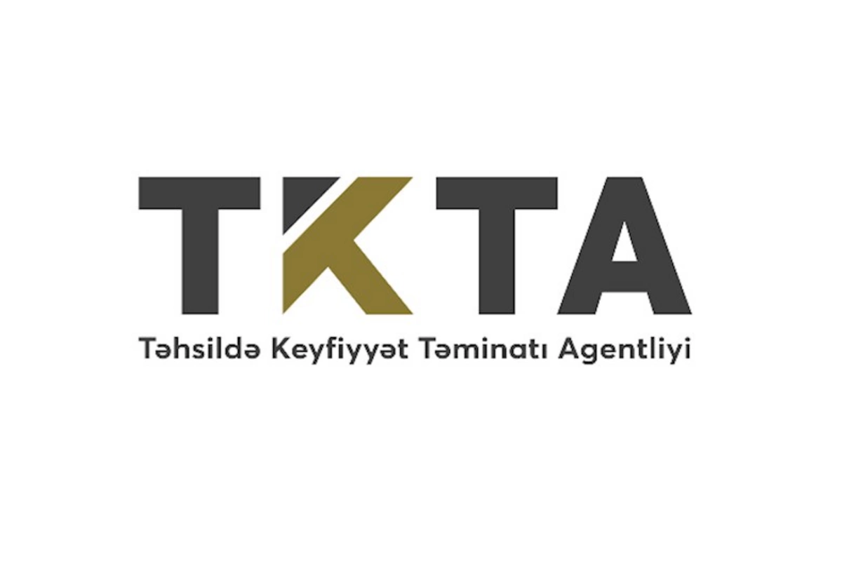 İbtidai sinif müəllimliyi ixtisası üzrə akkreditasiya keçirilir