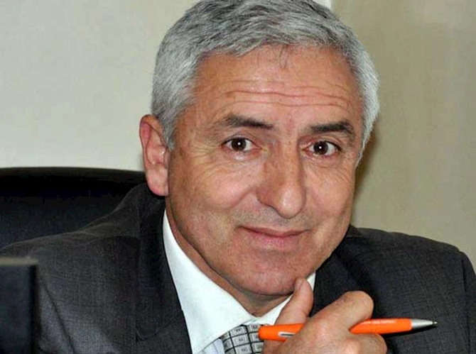 “Bundan sonra əsas vəzifəmiz Şuşanın inkişafı üçün çalışmaqdır” — Tanınmış jurnalistin TƏƏSSÜRATLARI “Bundan sonra əsas vəzifəmiz Şuşanın inkişafı üçün çalışmaqdır” — Tanınmış jurnalistin TƏƏSSÜRATLARI