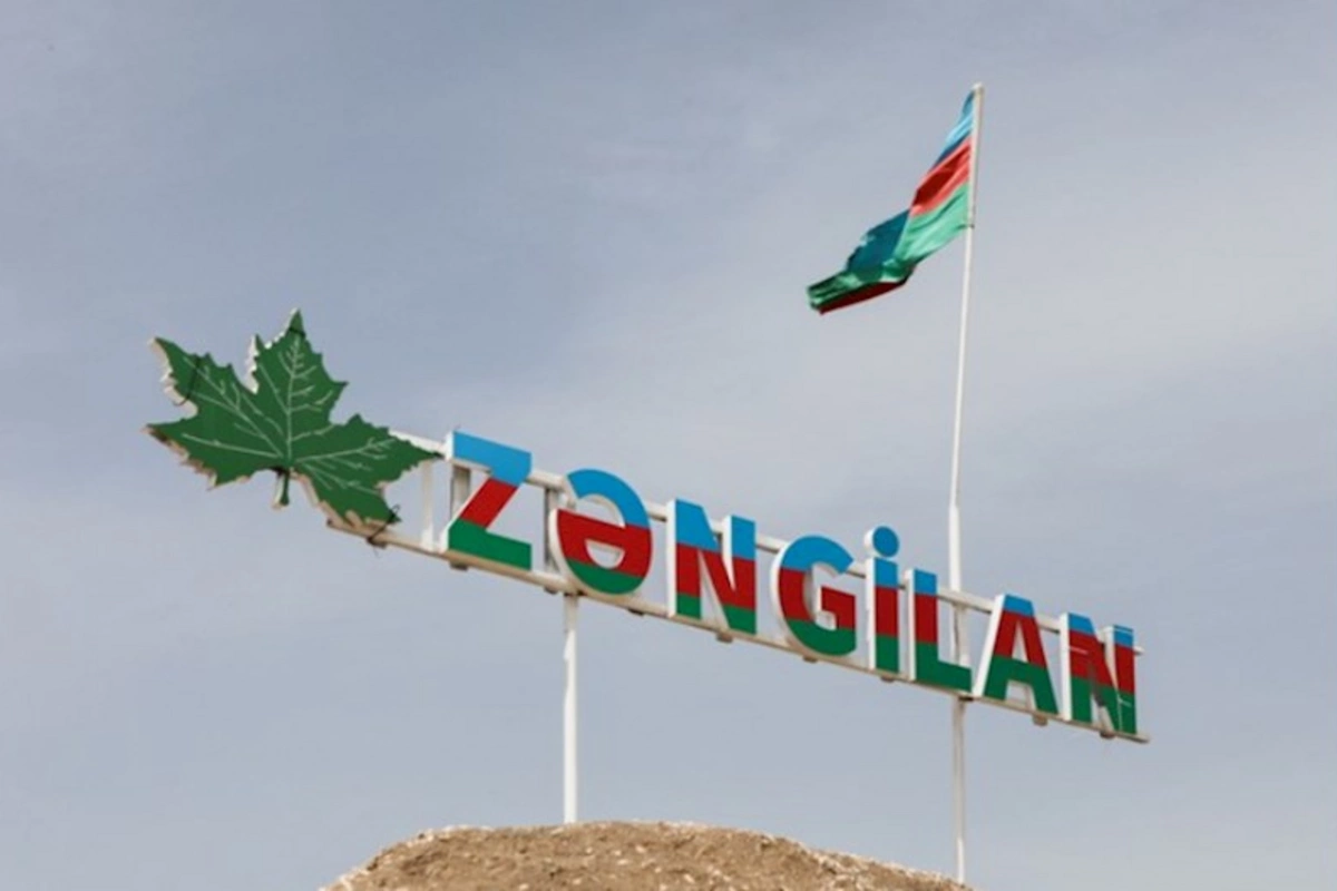 2040-cı ilədək Mincivanda 630 fərdi ev və yaşayış binaları tikiləcək