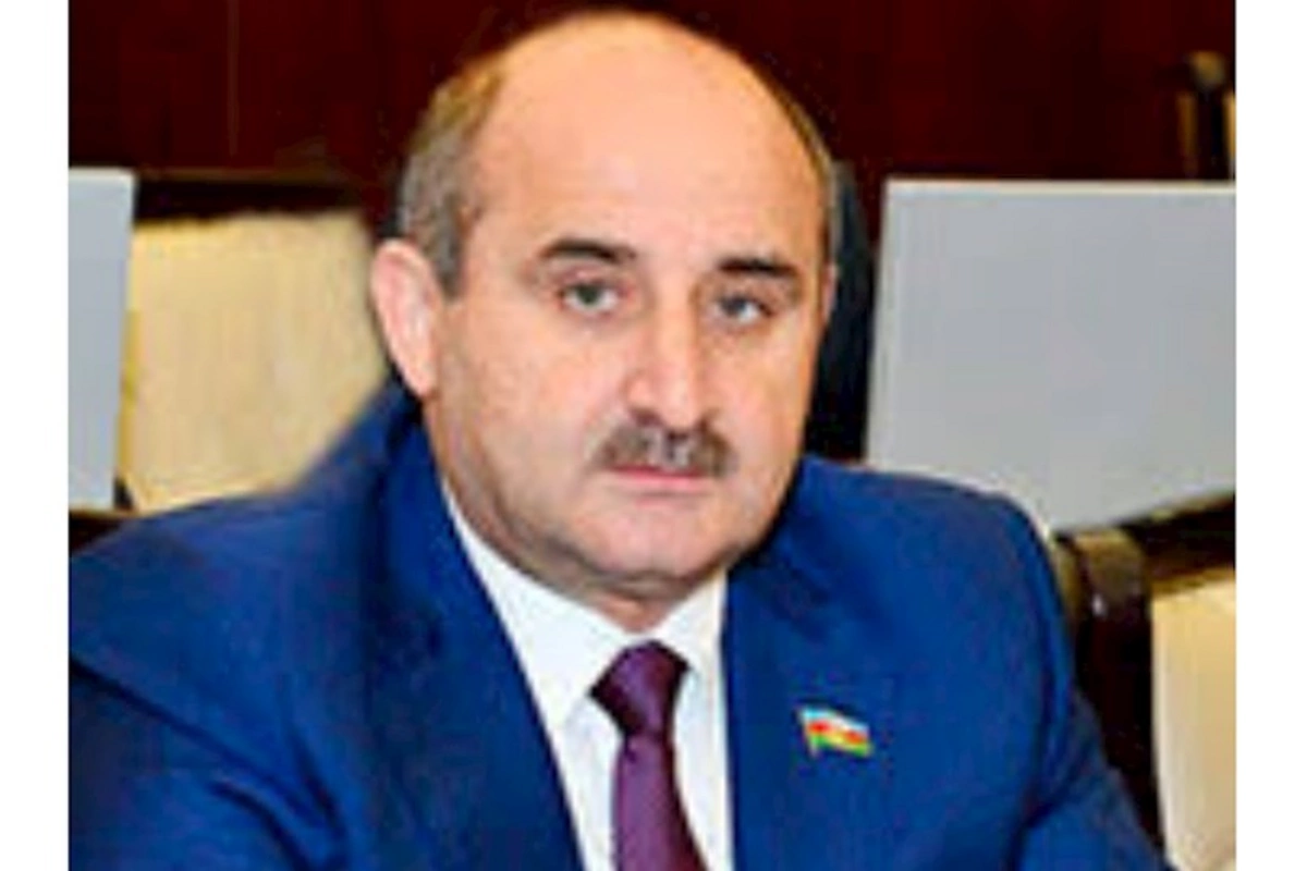 Siyasi münasibətlər yeni müstəvidə