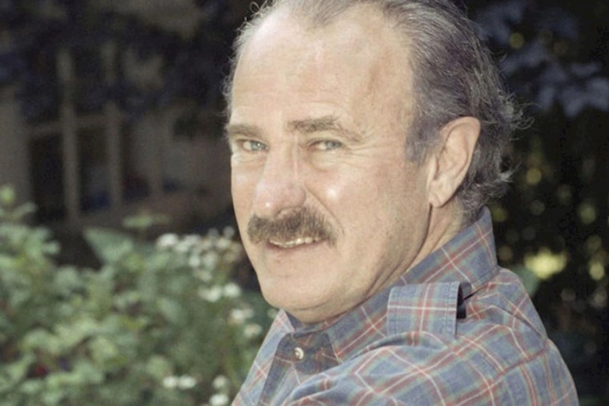 “Tutsi” filminin məşhur aktyoru vəfat edib