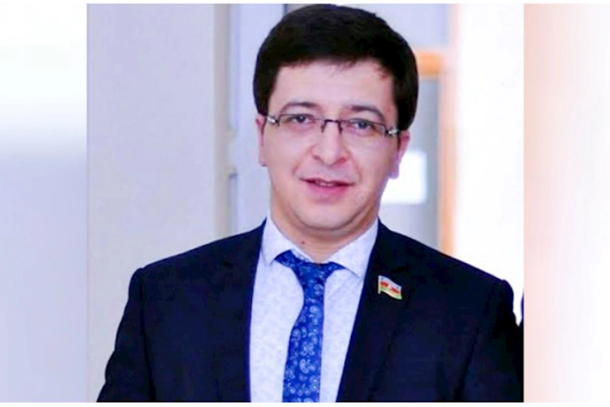 Darmanensən, darmayedsən, nəsən, bilmirəm, amma....