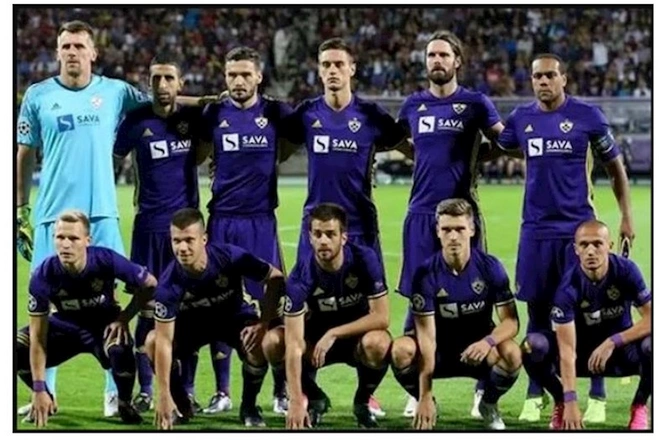 Acun bu komandanı satın aldı — FOTO