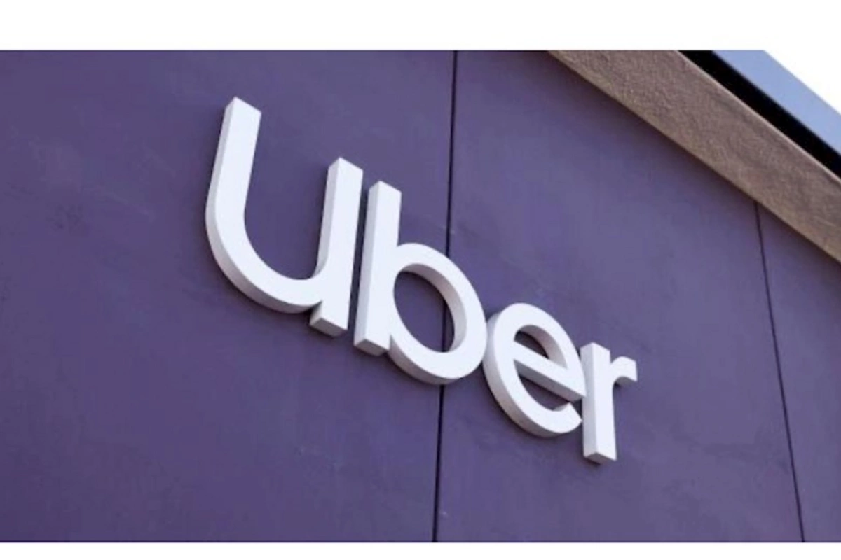 Taksi sürücüləri Uber-i məhkəməyə verdi