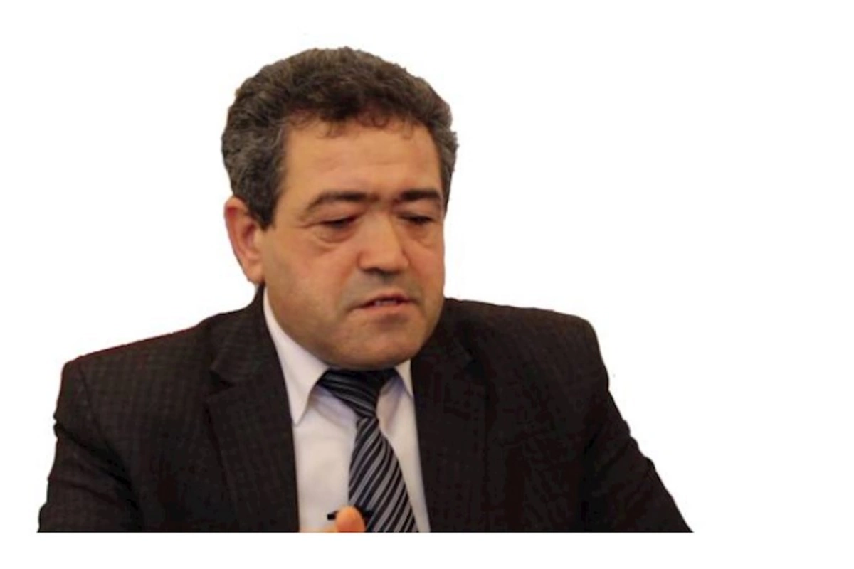 10 ildən çoxdur çalışırıq, amma... — Azərbaycan spirtli içki ixracında geridə qalır