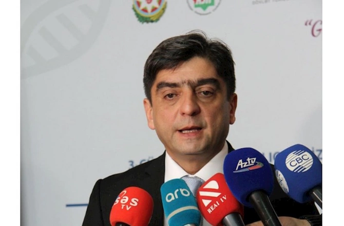 Bakıdan Türkiyənin bu turizm şəhərinə birbaşa təyyarə reysi açıla bilər — Müzakirələr gedir...