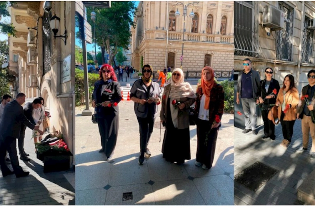 Ruslar buradan kütləvi şəkildə daşınmaz əmlak alırlar