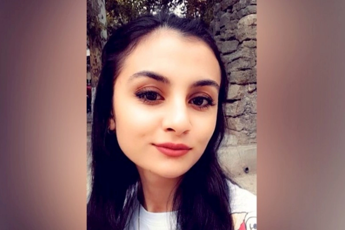 Cəlilabad sakini itkin düşüb