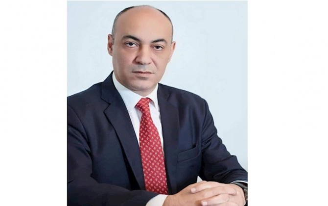 “COP29 işğaldan azad olunan ərazilərin bərpa edilməsinə töhfə verəcək”