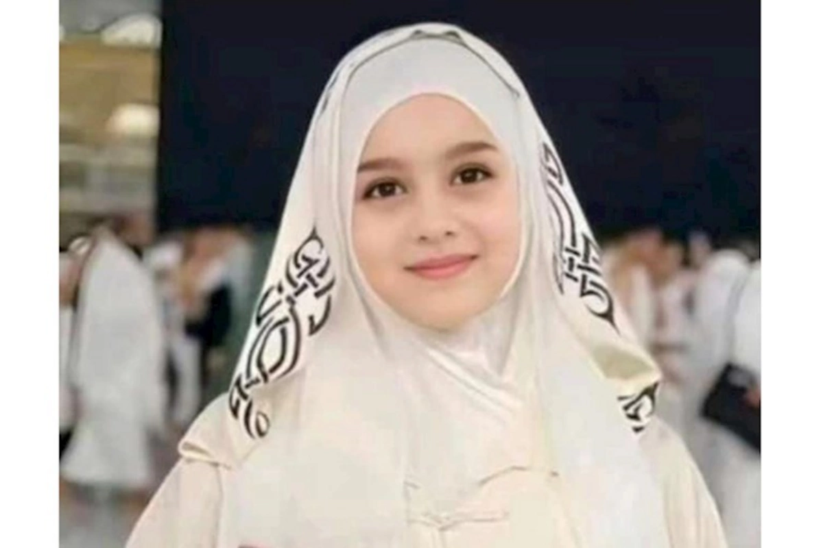 6-cı sinif şagirdi qızılcadan öldü